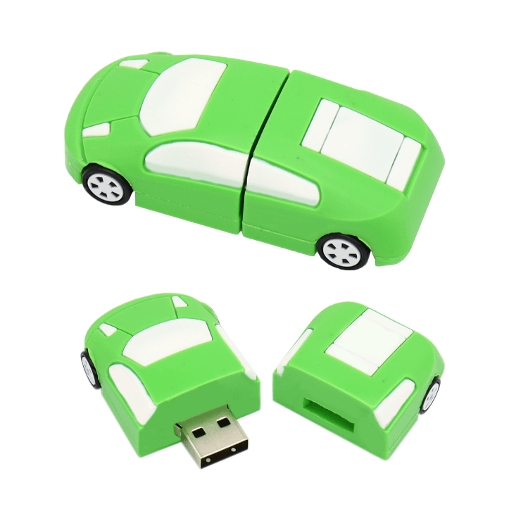 USB Flash Drive