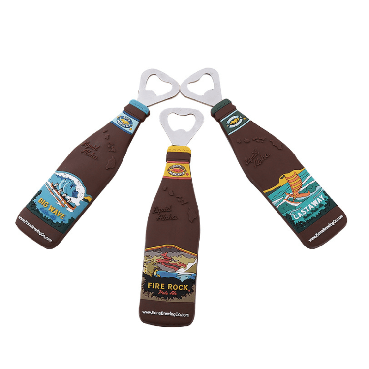 Bottle Opener