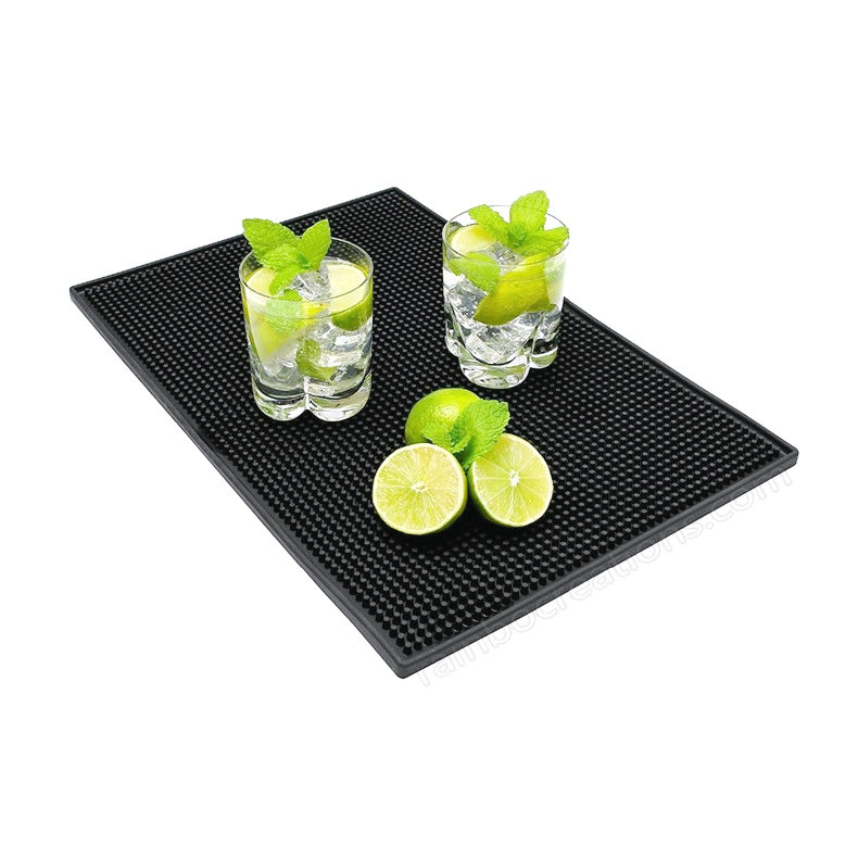 Bar Mat