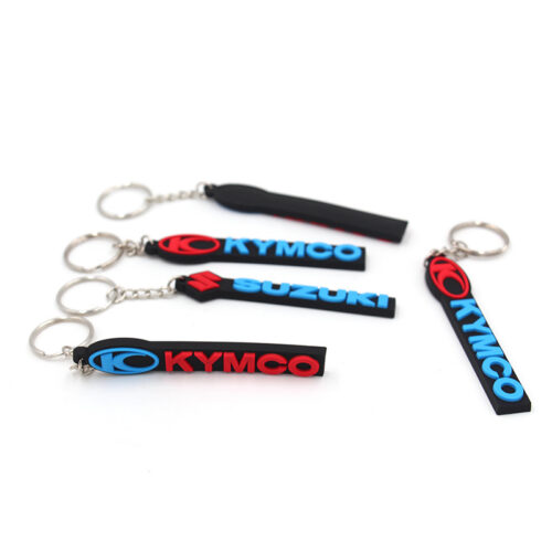 custom keyrings