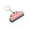 name keychain