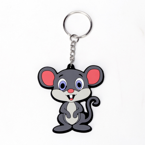 cute keychains