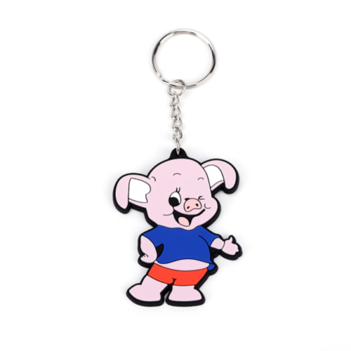 cute keyrings