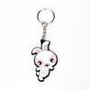 cute keychains for car keys