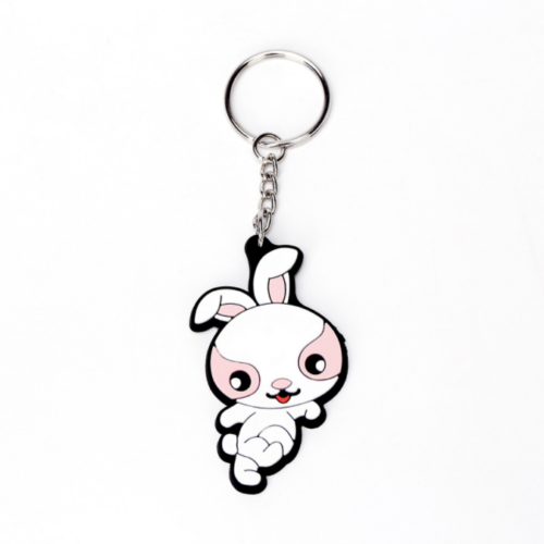 cute keychains for car keys