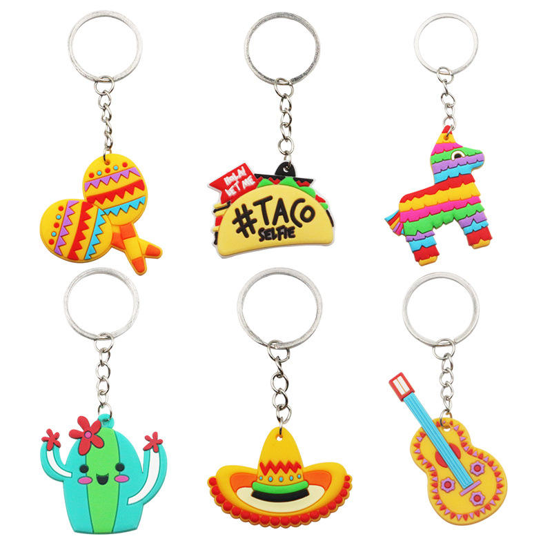 kawaii keychain wholesale