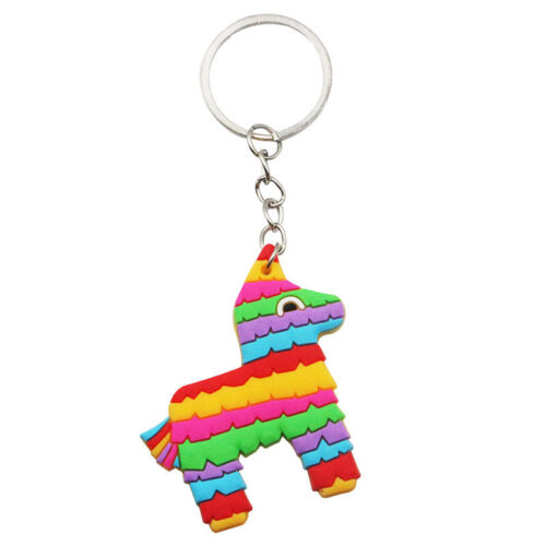 animal keychains