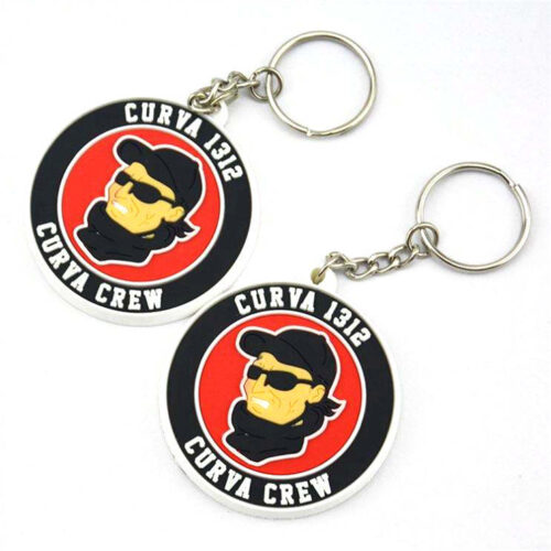 cool keychains