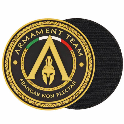 custom velcro patches for backpacks