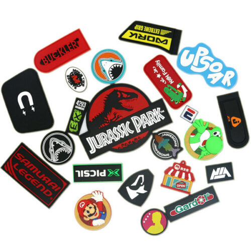 custom.pvc patches